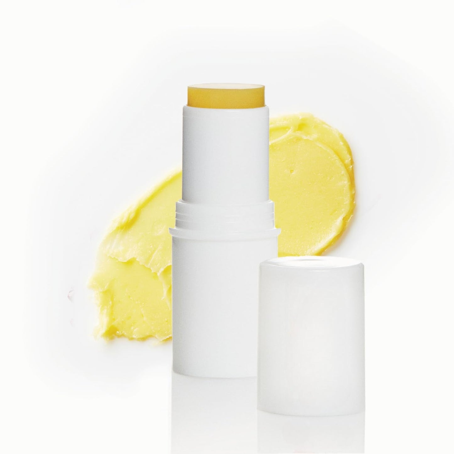 Beauty Boom 3-in-1 Cream Blush Stick – Multi-Use Color for Eyes, Lips & Cheeks