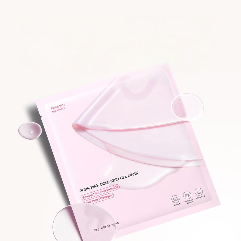 Affordable Glow 7-Day Skincare Kit for Radiant Renewal