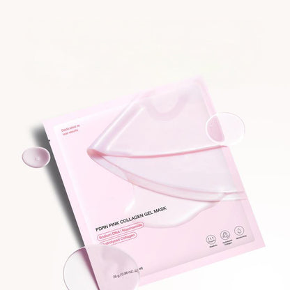 Affordable Glow 7-Day Skincare Kit for Radiant Renewal