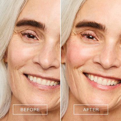 Beauty Boom 3-in-1 Cream Blush Stick – Multi-Use Color for Eyes, Lips & Cheeks