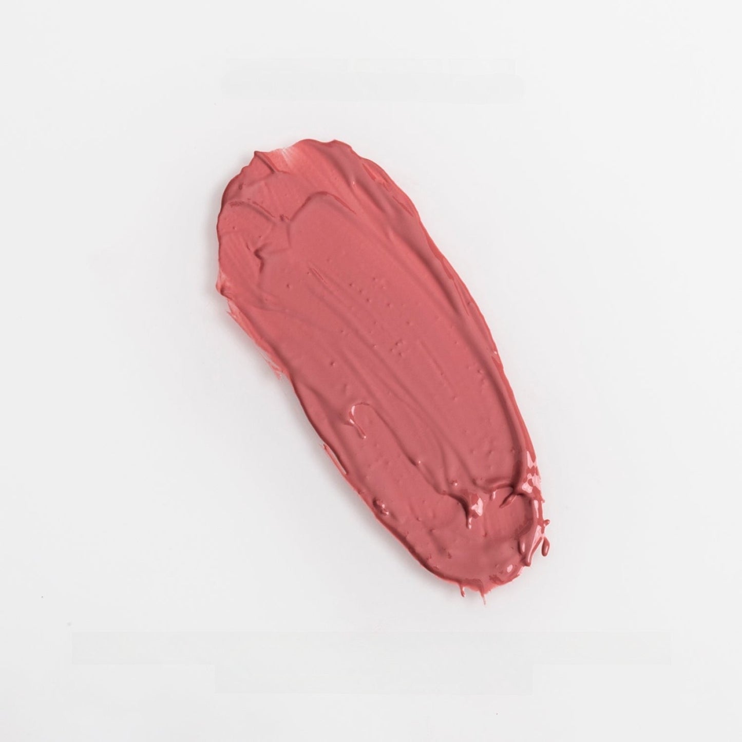 Beauty Boom 3-in-1 Cream Blush Stick – Multi-Use Color for Eyes, Lips & Cheeks