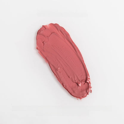 Beauty Boom 3-in-1 Cream Blush Stick – Multi-Use Color for Eyes, Lips & Cheeks