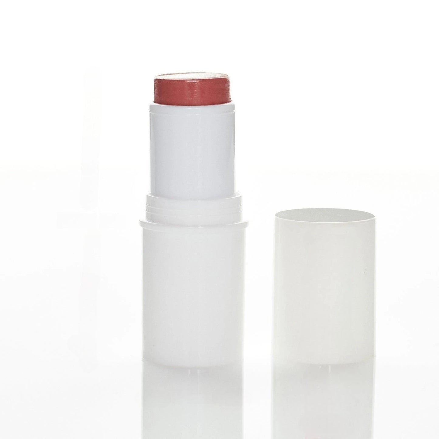 Beauty Boom 3-in-1 Cream Blush Stick – Multi-Use Color for Eyes, Lips & Cheeks