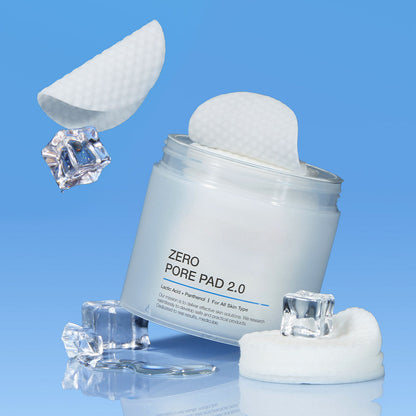 Affordable Glass Glow Skincare Set - 8 Best-Selling Products for Gentle Skin Renewal