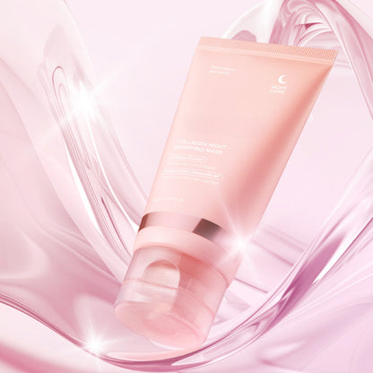 Affordable Glass Glow Skincare Set - 8 Best-Selling Products for Gentle Skin Renewal