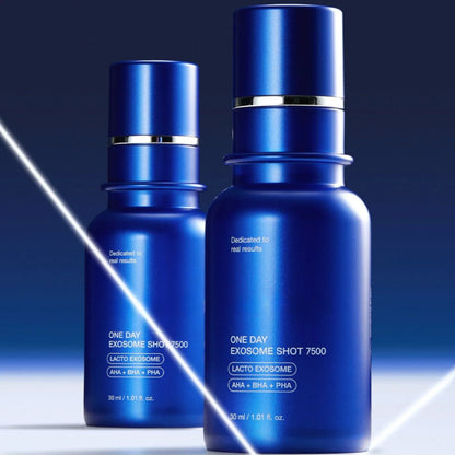 Affordable Glow 7-Day Skincare Kit for Radiant Renewal