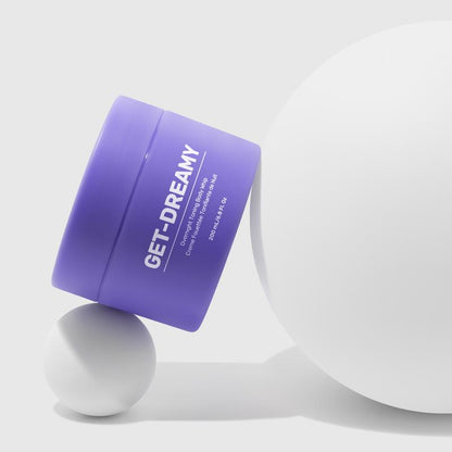 GET-DREAMY Overnight Body Toning Whip – Firm & Smooth While You Sleep