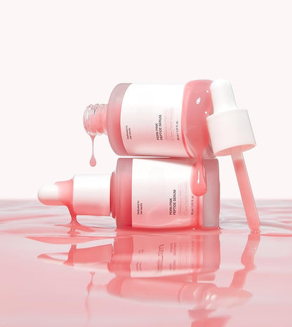 Affordable Glass Glow Skincare Set - 8 Best-Selling Products for Gentle Skin Renewal